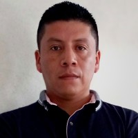 Javier Negrete Email