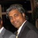 Citistructure, LLC Employee Ravi Reddy's profile photo