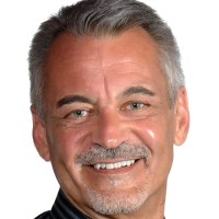 Tim Egesdal Email & Phone Number