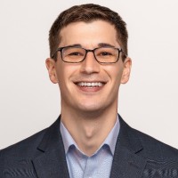 Derek Hulyk Email & Phone Number