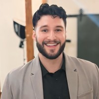 AVID Products Employee Eric Citrano's profile photo