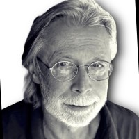 iad España Employee Joan Garre Salvat's profile photo