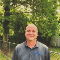 RoofPRO LLC Employee Steve Jensen's profile photo