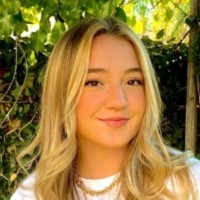 CAULIPOWER Employee Jenna Jordan's profile photo