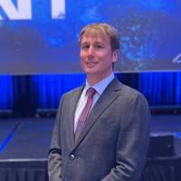 Randy's Automotive Service, Inc Employee Scott Eakin's profile photo