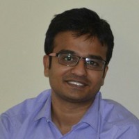 Raghavendra Kumar Email & Phone Number