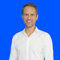 FEBE Ventures Employee Olivier Raussin's profile photo
