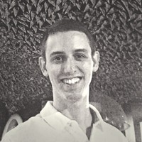 Thiago Rodriguez Email