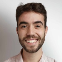 ACORUS Employee Antoine Laurent's profile photo