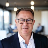 Mark Howey Email & Phone Number