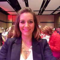 Shawnee Mission Health Employee Sheena Brown's profile photo