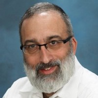 Barry Cohen Email & Phone Number