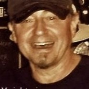 John Sarno Employee Tony Sarno's profile photo