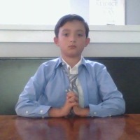 Peter Rasic Email & Phone Number