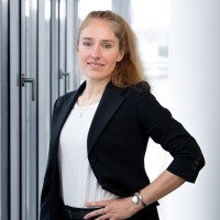 Rahel Oeser Email