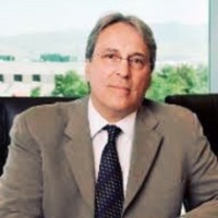 MedHelp Employee Paul Sendro's profile photo