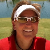 Customer Communications Group Employee Becky O'Brien's profile photo
