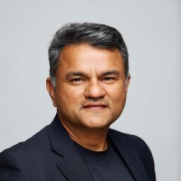 Believ Employee Sanjay Ahuja's profile photo