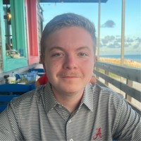 Boostr Digital Displays Employee Ethan Jobe's profile photo
