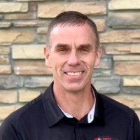 Tech Connect Employee Chris Lassig's profile photo