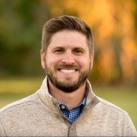 Pharm Bruce Burkenstock