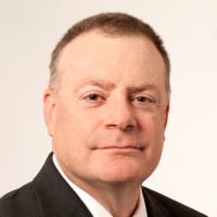 Ey Employee Mark Tennant's profile photo