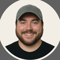 Scott Harpster Email & Phone Number