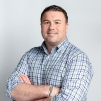 Q4 Employee Jake Wolff's profile photo
