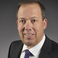 ARRI Employee Michael Frank's profile photo