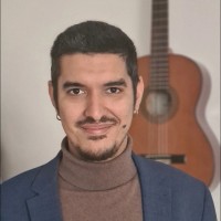 Daniel Salvatore Email