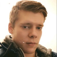 Vimexx B.V. Employee Jard De Vries's profile photo