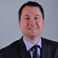 Joseph Risner Email & Phone Number