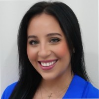Jade Harrison Email