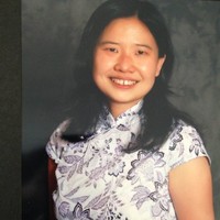 Peregrine Semiconductor Employee Xiaoling Guo's profile photo