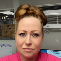 WeatherBarr Windows and Doors Employee Ryan Bondi's profile photo