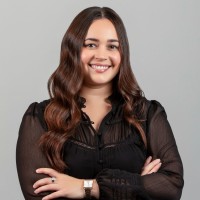 Data Action Employee Kate Ryan's profile photo