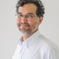 WindLogics Employee Victor Gonzales's profile photo