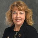 Sandra Atkinson Email & Phone Number
