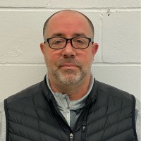 Jason Morrell Email & Phone Number