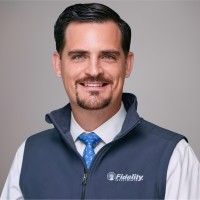 Fidelity Investments Employee William E's profile photo