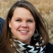 Pop's Comfort Kitchen Employee Melissa Richerson's profile photo