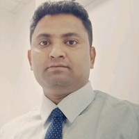 Somen Ghosh Email