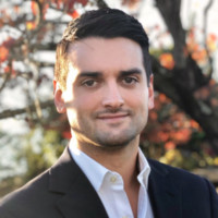 John Siami Email & Phone Number