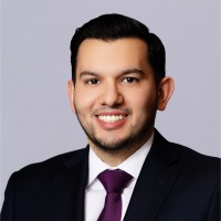 Railroad Construction Company, Inc. Employee Mauricio Pena's profile photo