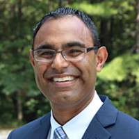 Bobby Jacob Email & Phone Number