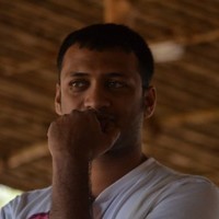 Piyush Roongta Email & Phone Number