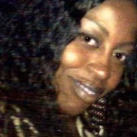 Iris Richardson Email & Phone Number
