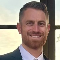 Drew Kelley Email & Phone Number