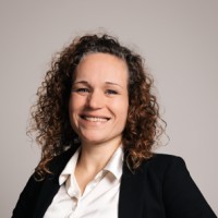 NutriLeads Employee Marie-Jose Hendriks's profile photo