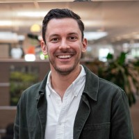 Procurator AB Employee Dino Herslow's profile photo